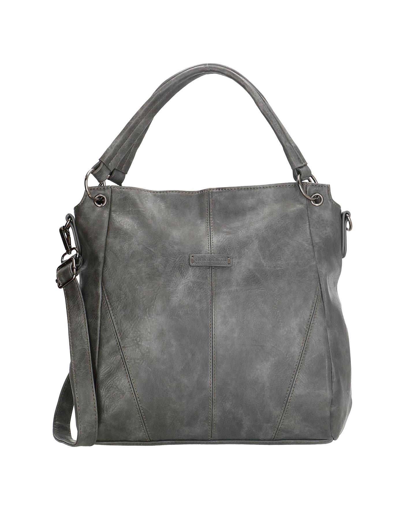 enrico benetti fashion bags