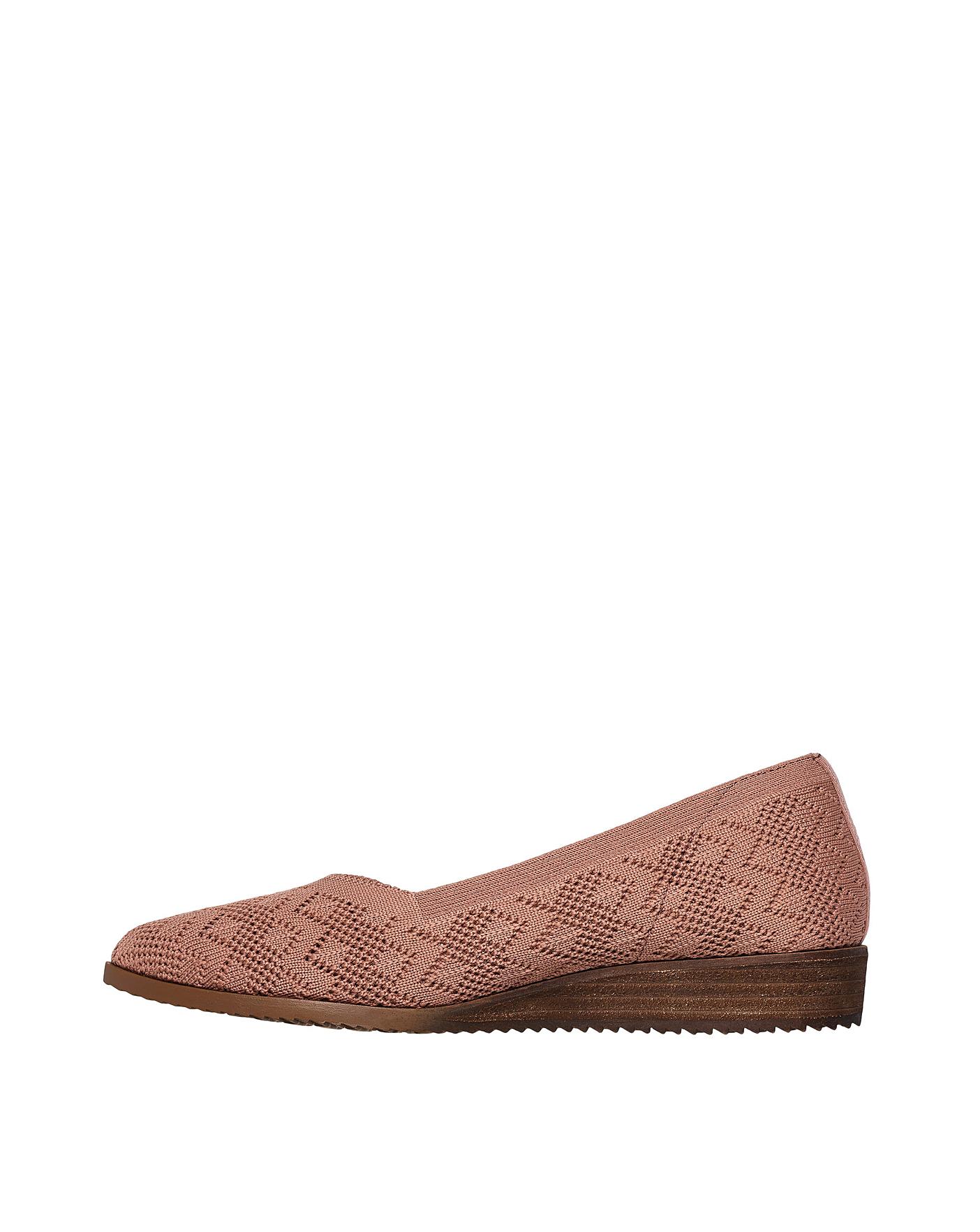 skechers cleo party animal