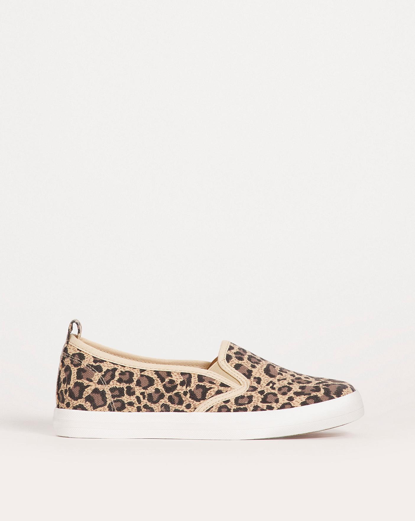 Rose gold hotsell canvas shoes