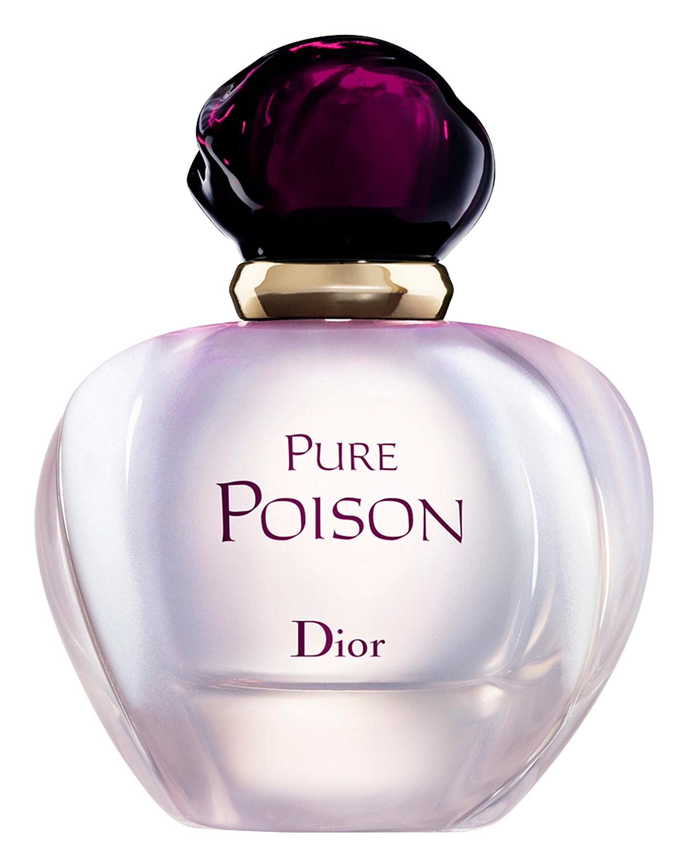 Dior Pure Poison 30ml EDP Marisota