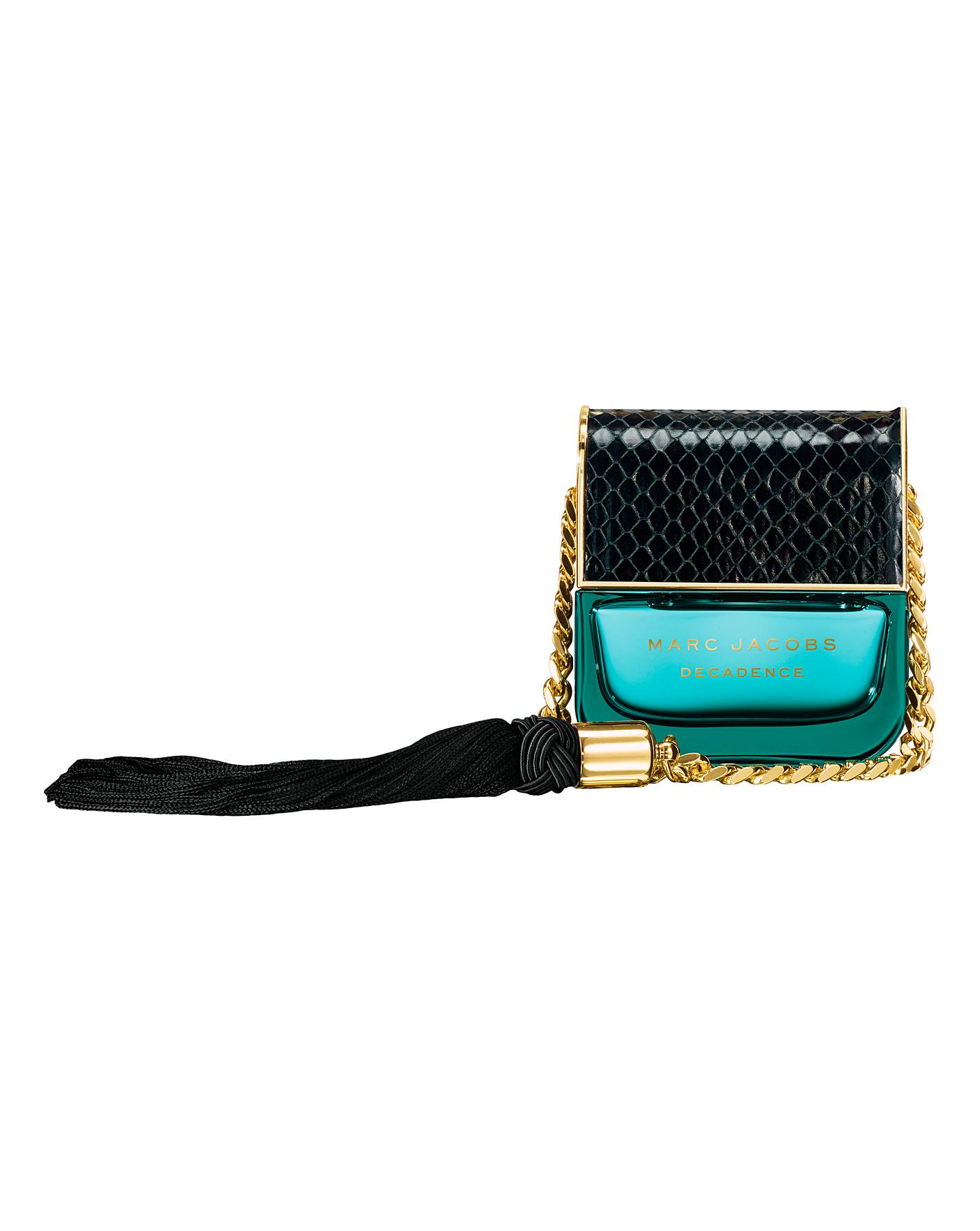 marc jacobs divine decadence boots