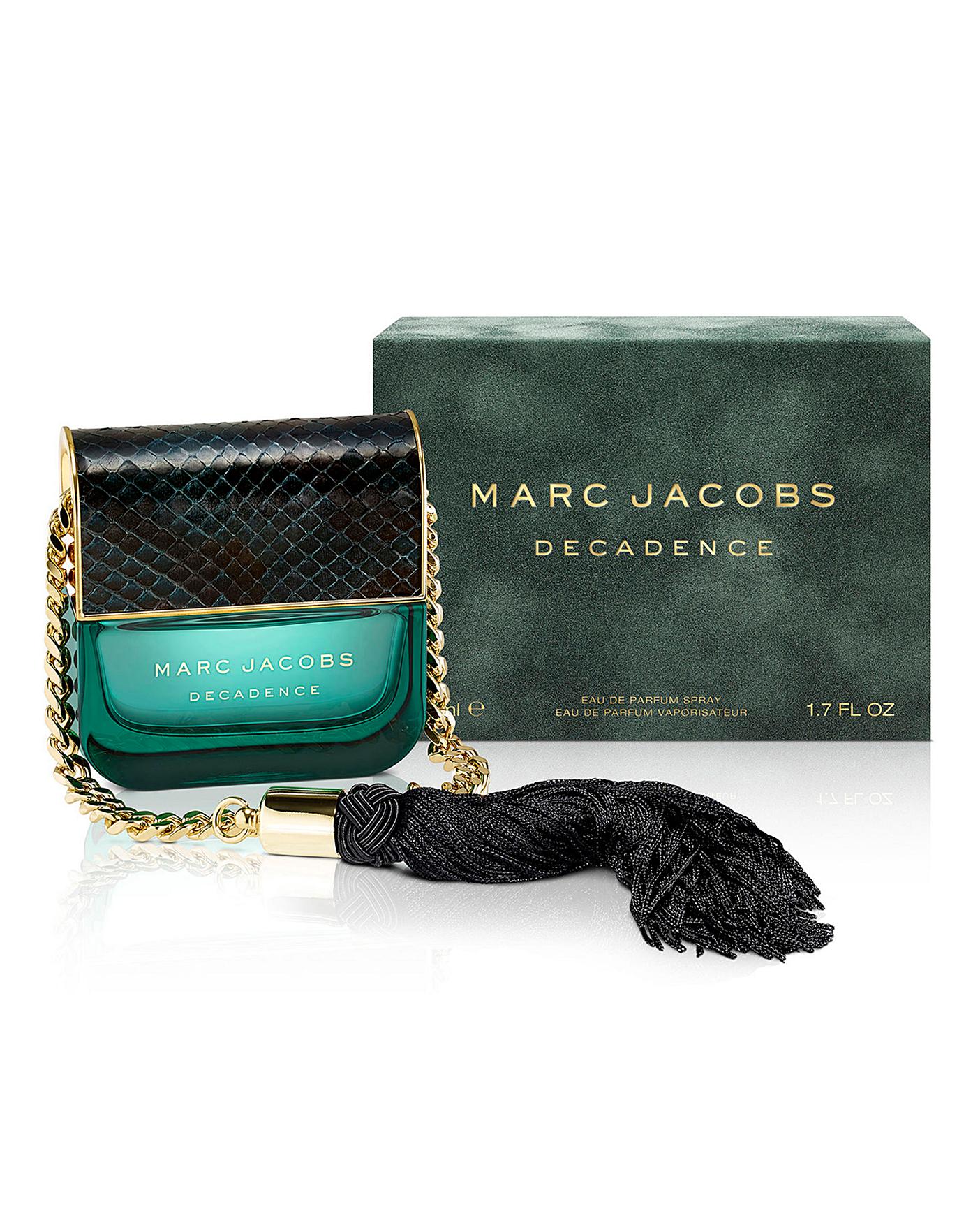 Marc jacobs decadence. 4 Парфюм Marc Jacobs Decadence.
