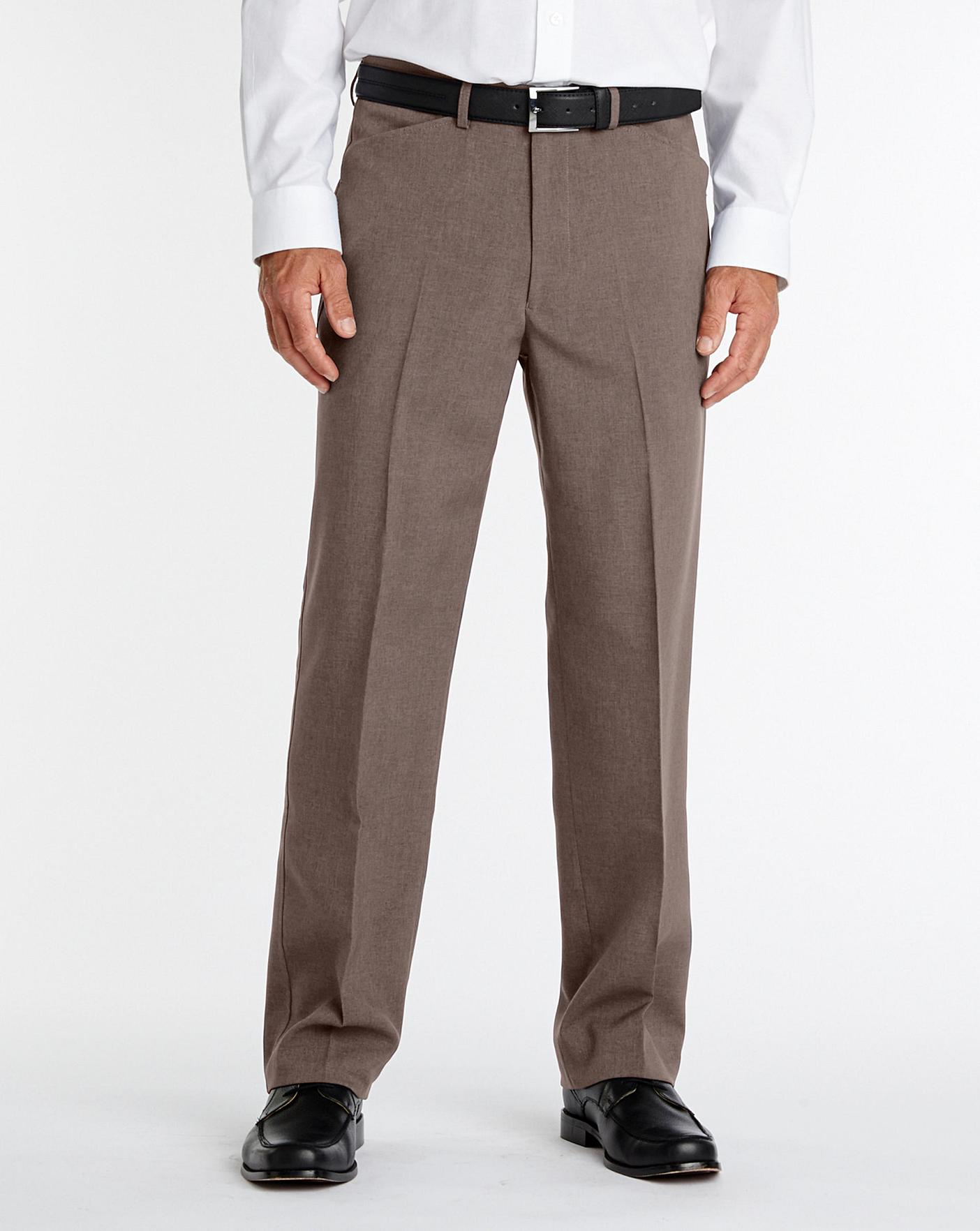 lowes farah trousers|OFF 75 