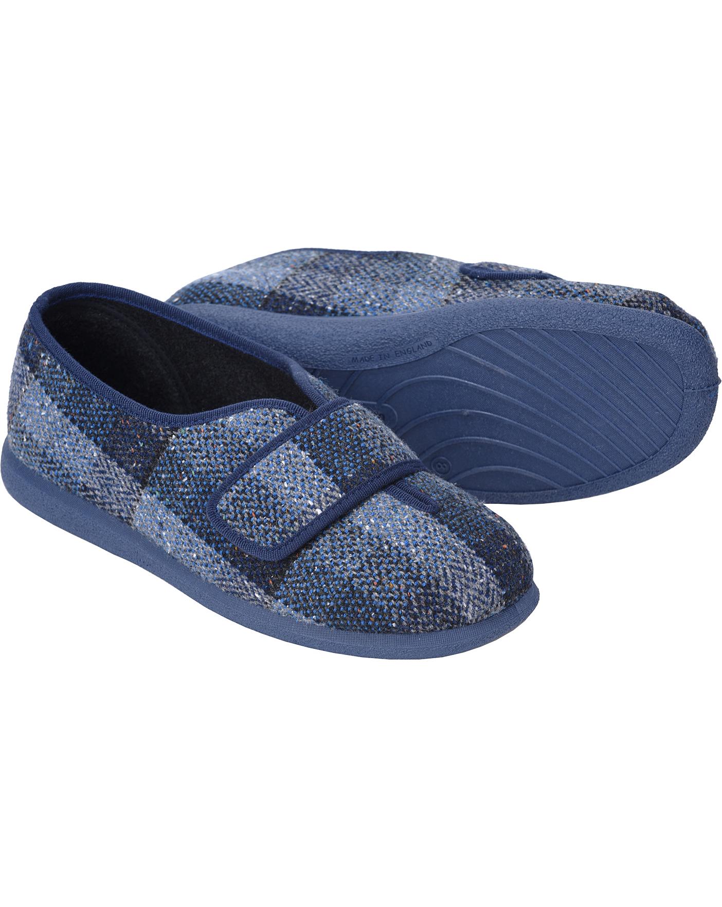 xxw mens slippers