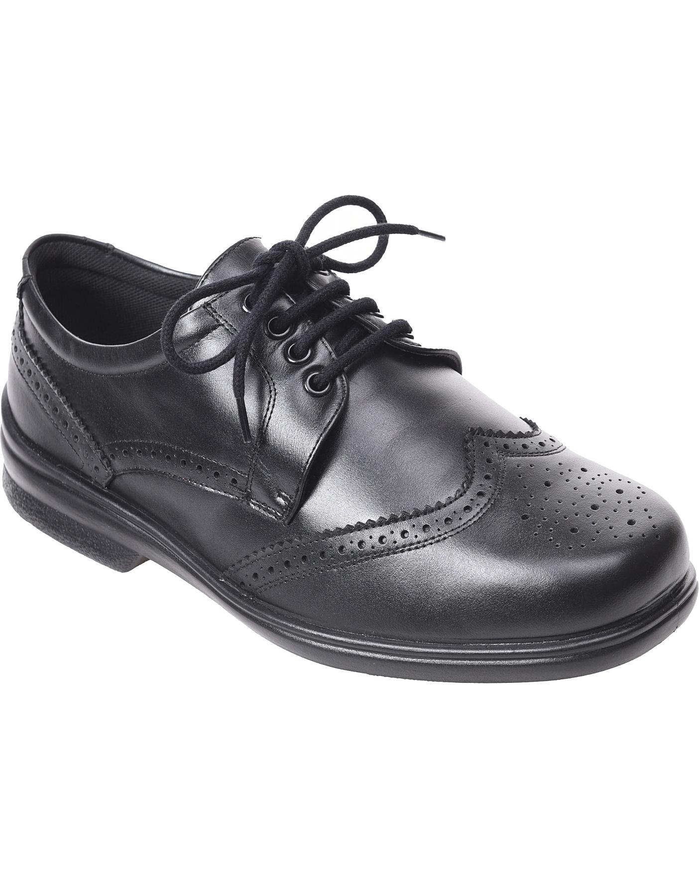 premier man mens shoes