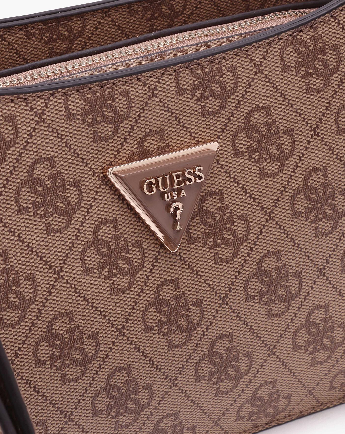Clarks purses shop usa
