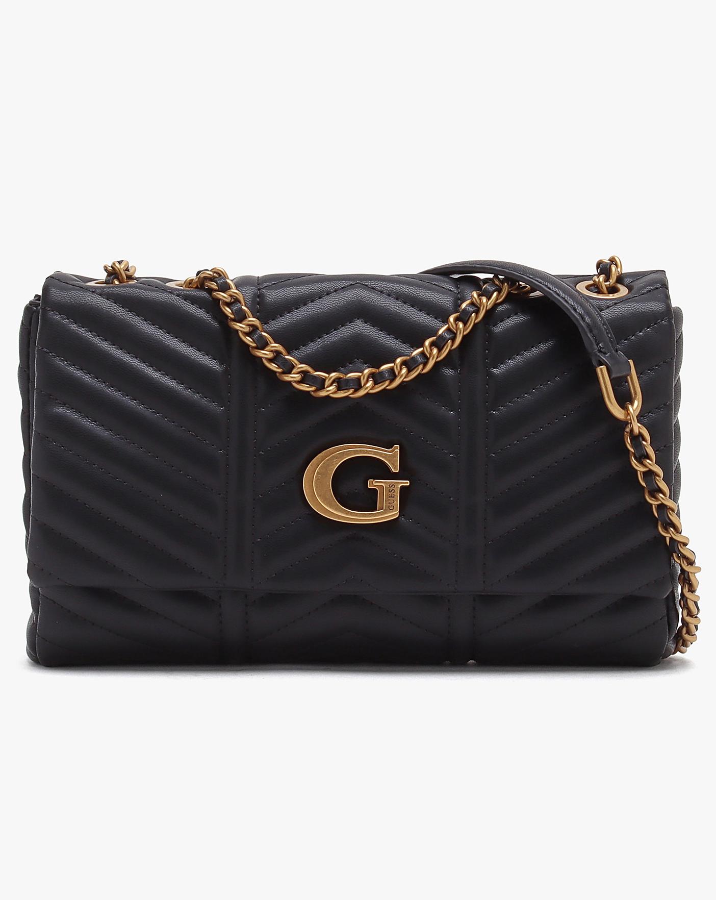 Guess best sale body bag