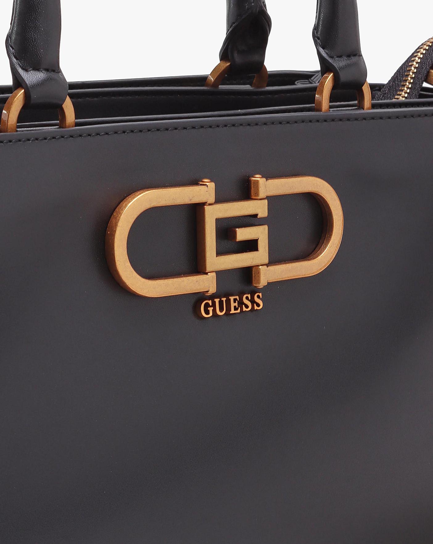 Guess alma bag on sale
