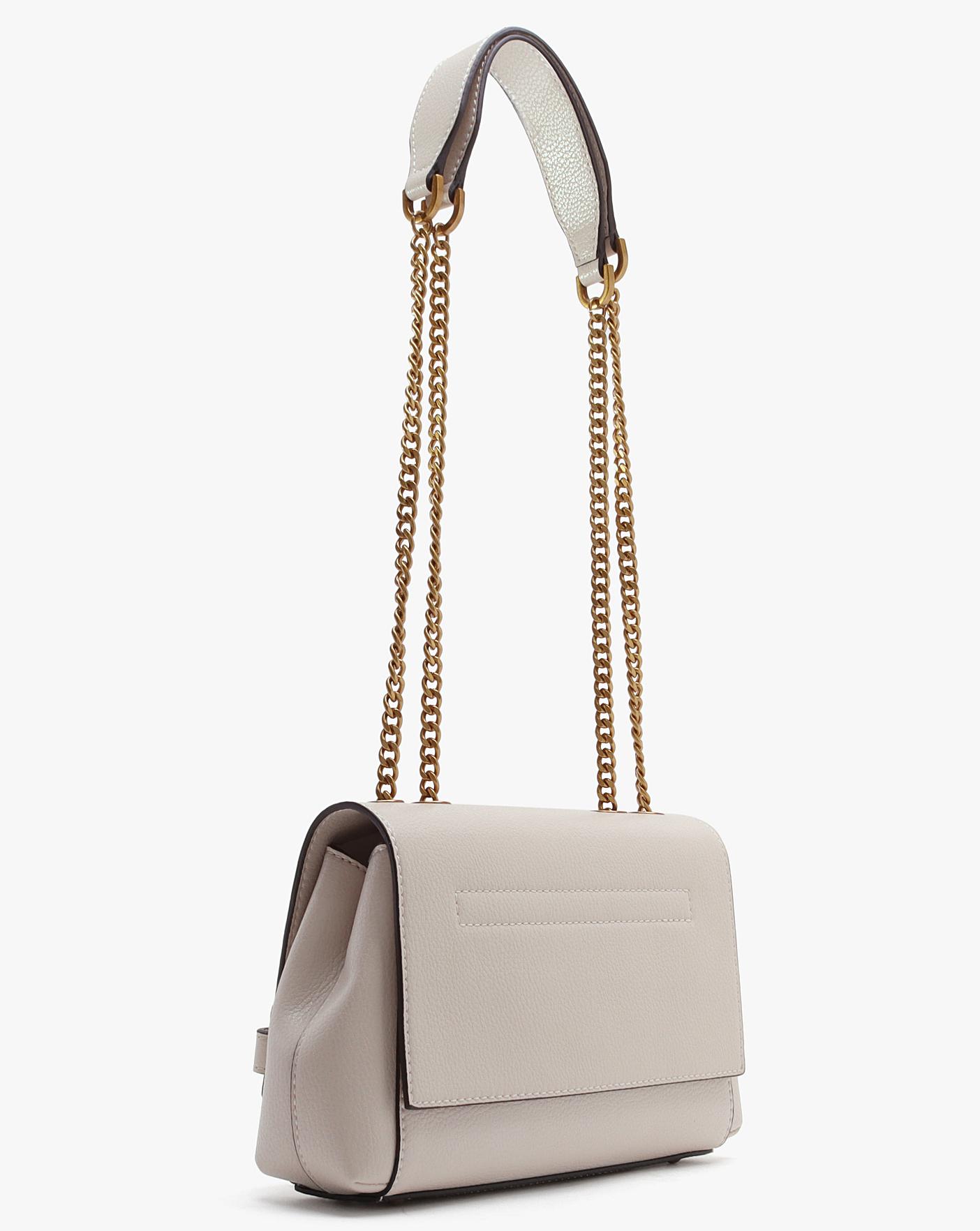Guess large hot sale crossbody bag