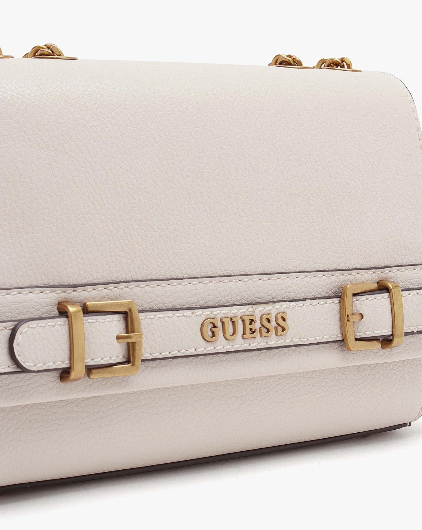 Guess namshi hot sale