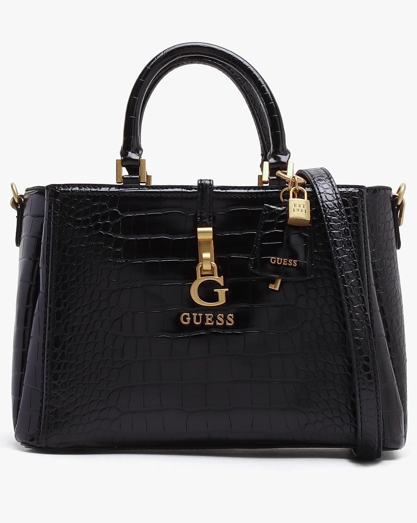 Guess discount classic bag