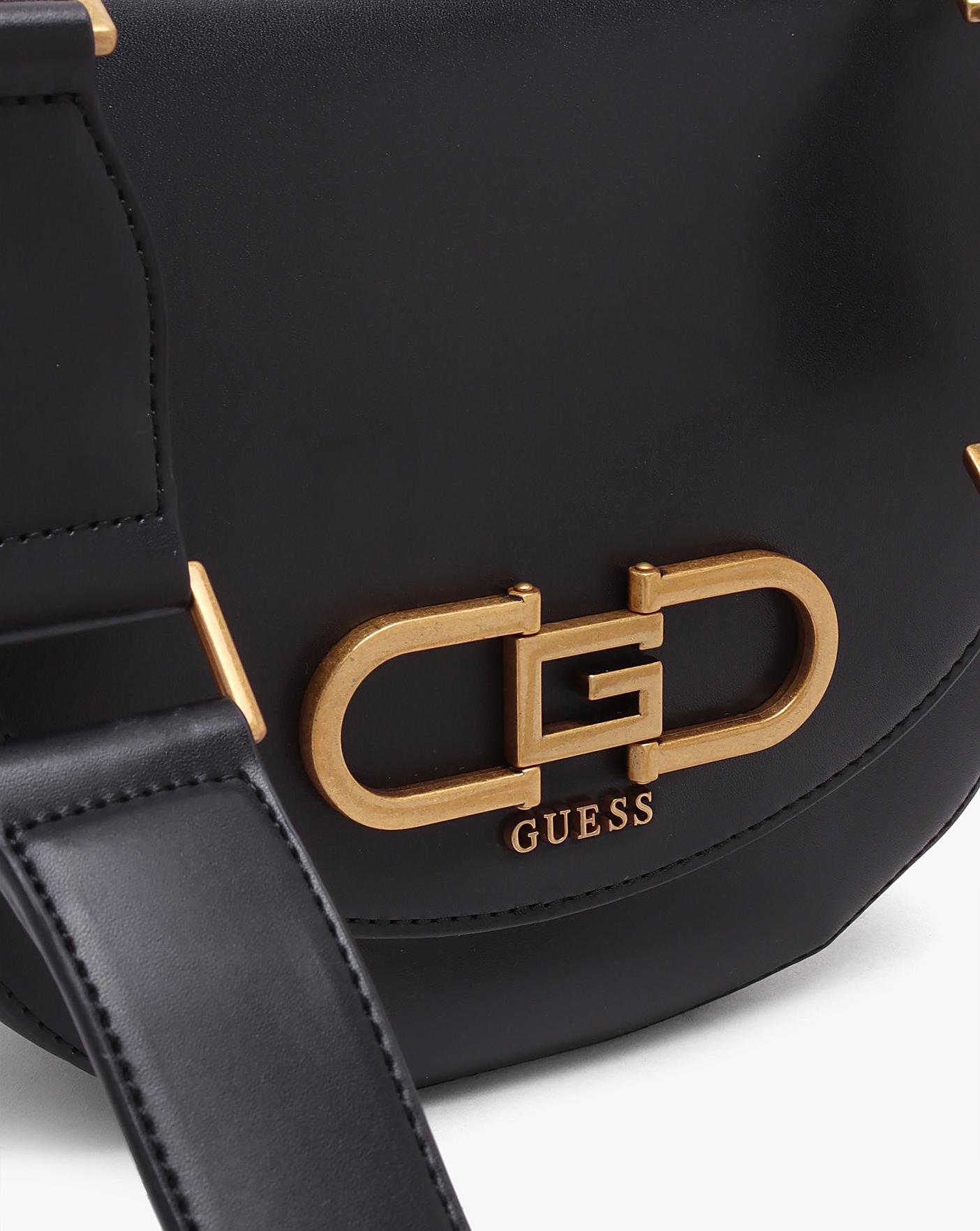 Guess fleet store