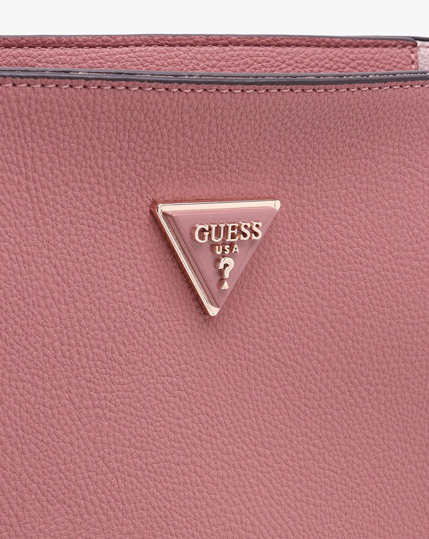 Guess alma bag hot sale