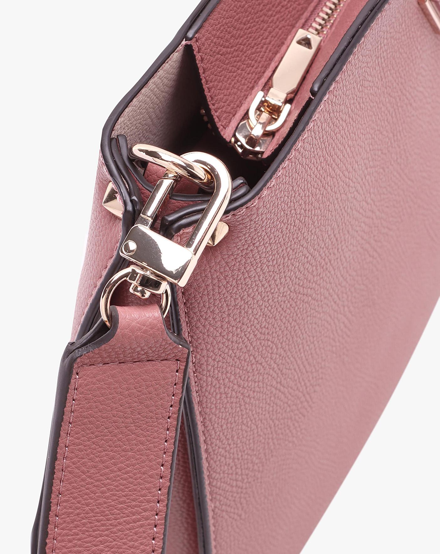 Shoulder bag sale uk on sale