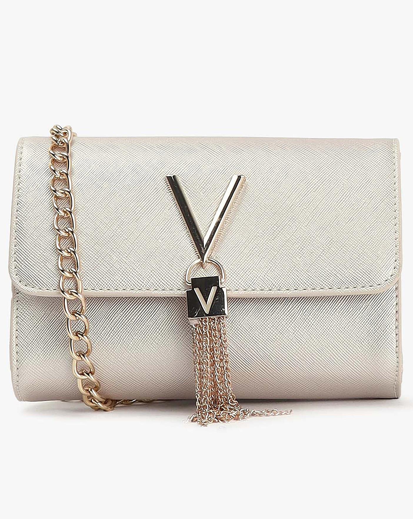 Discount valentino bags new arrivals