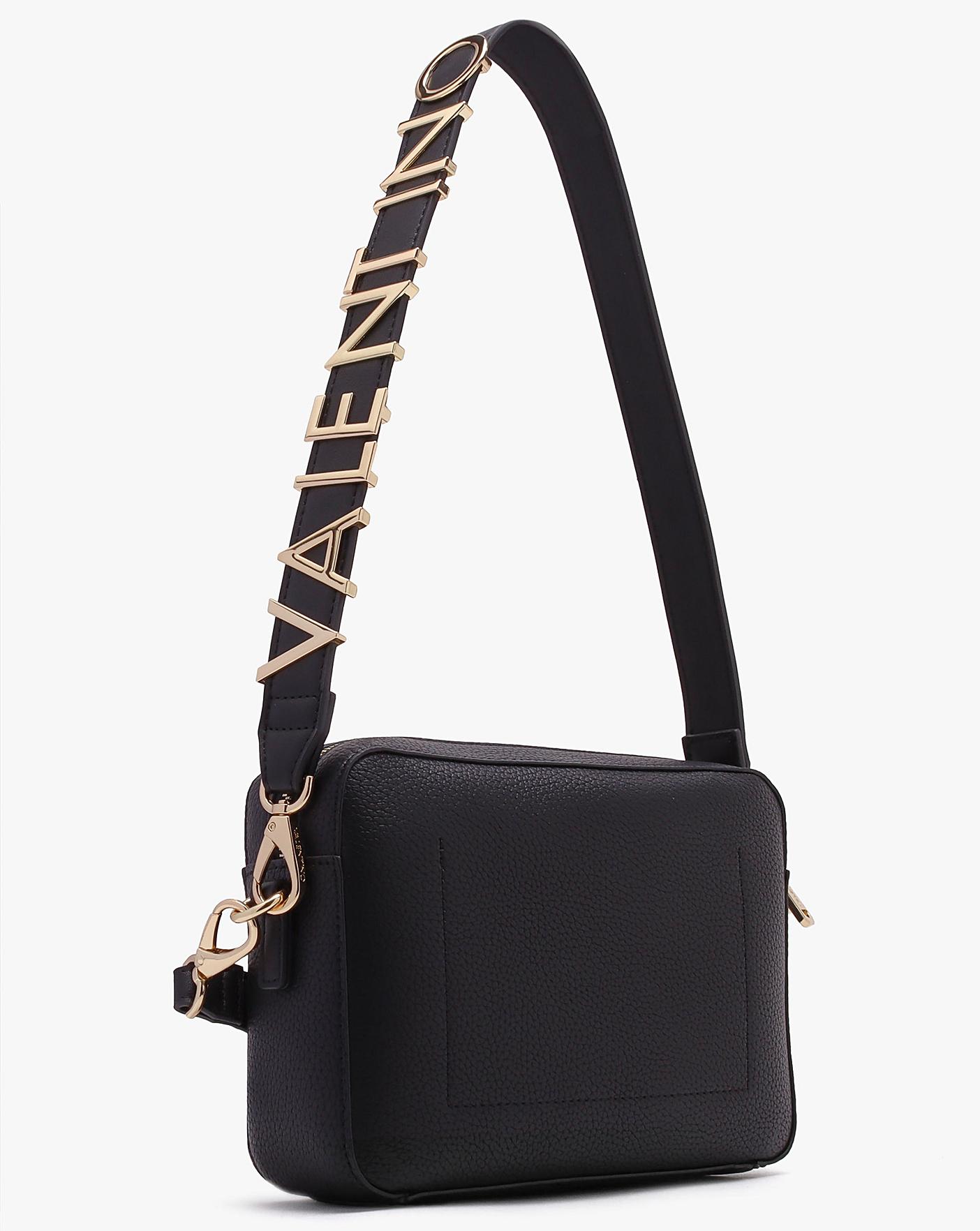Valentino bag on sale with thick strap