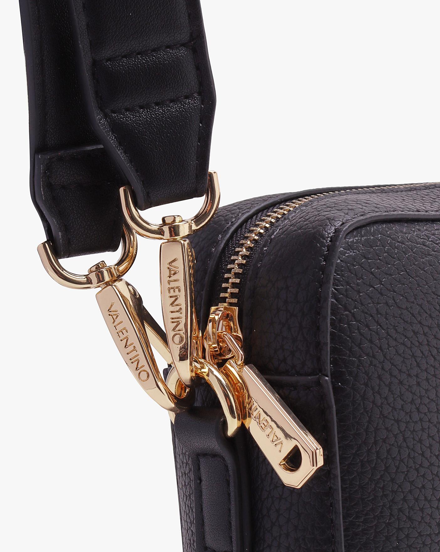 Vltn camera bag 2025