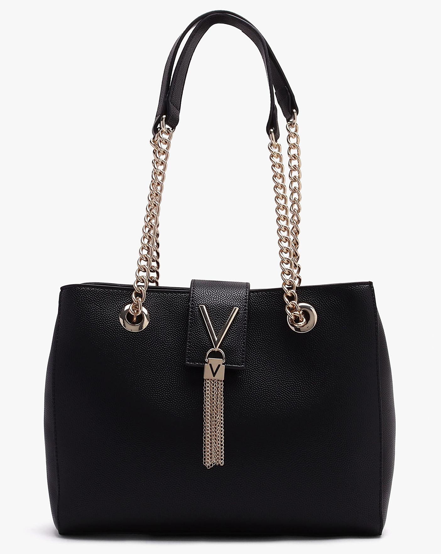 Divina bag outlet