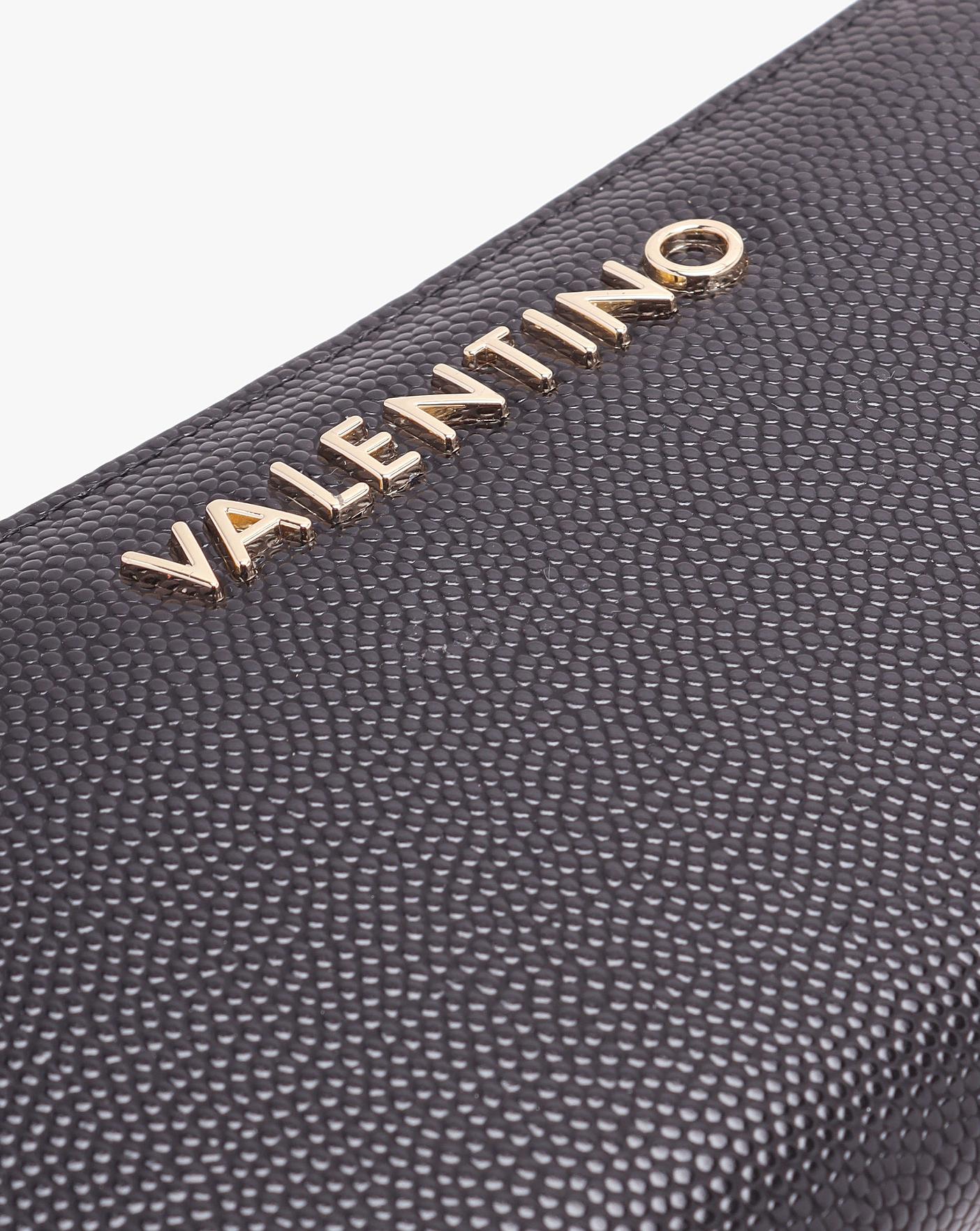 Valentino divina wallet sales