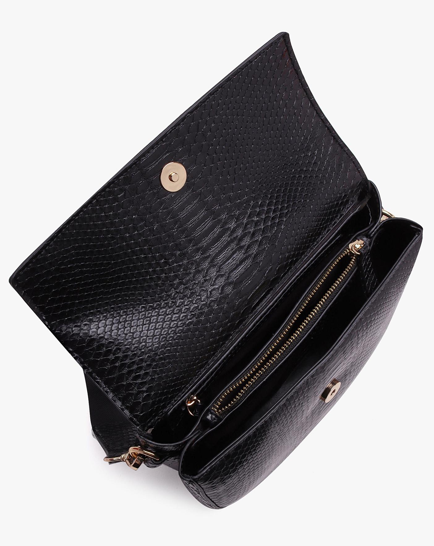 Valentino satchel best sale