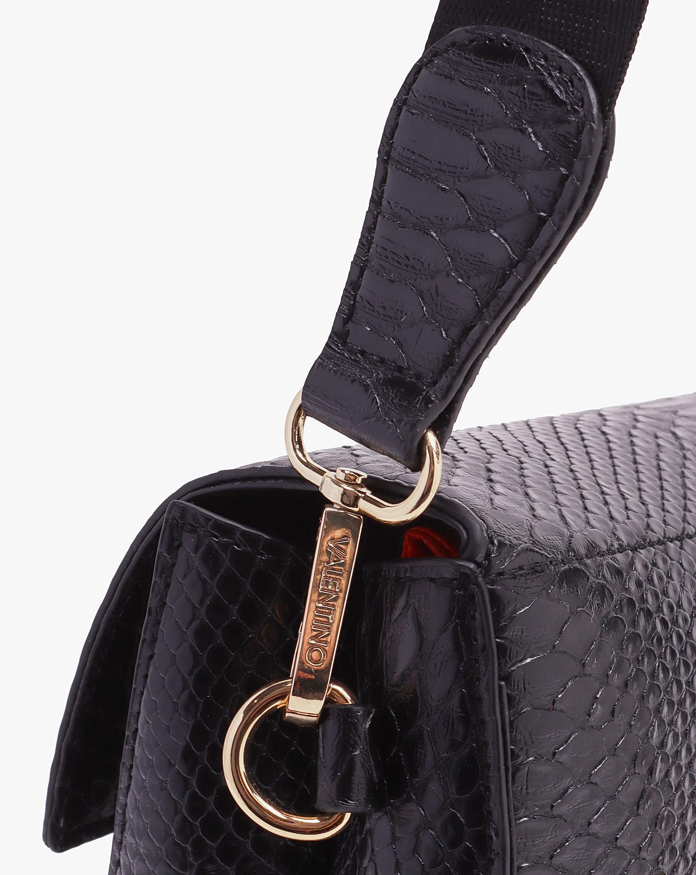 Valentino hot sale memento bag