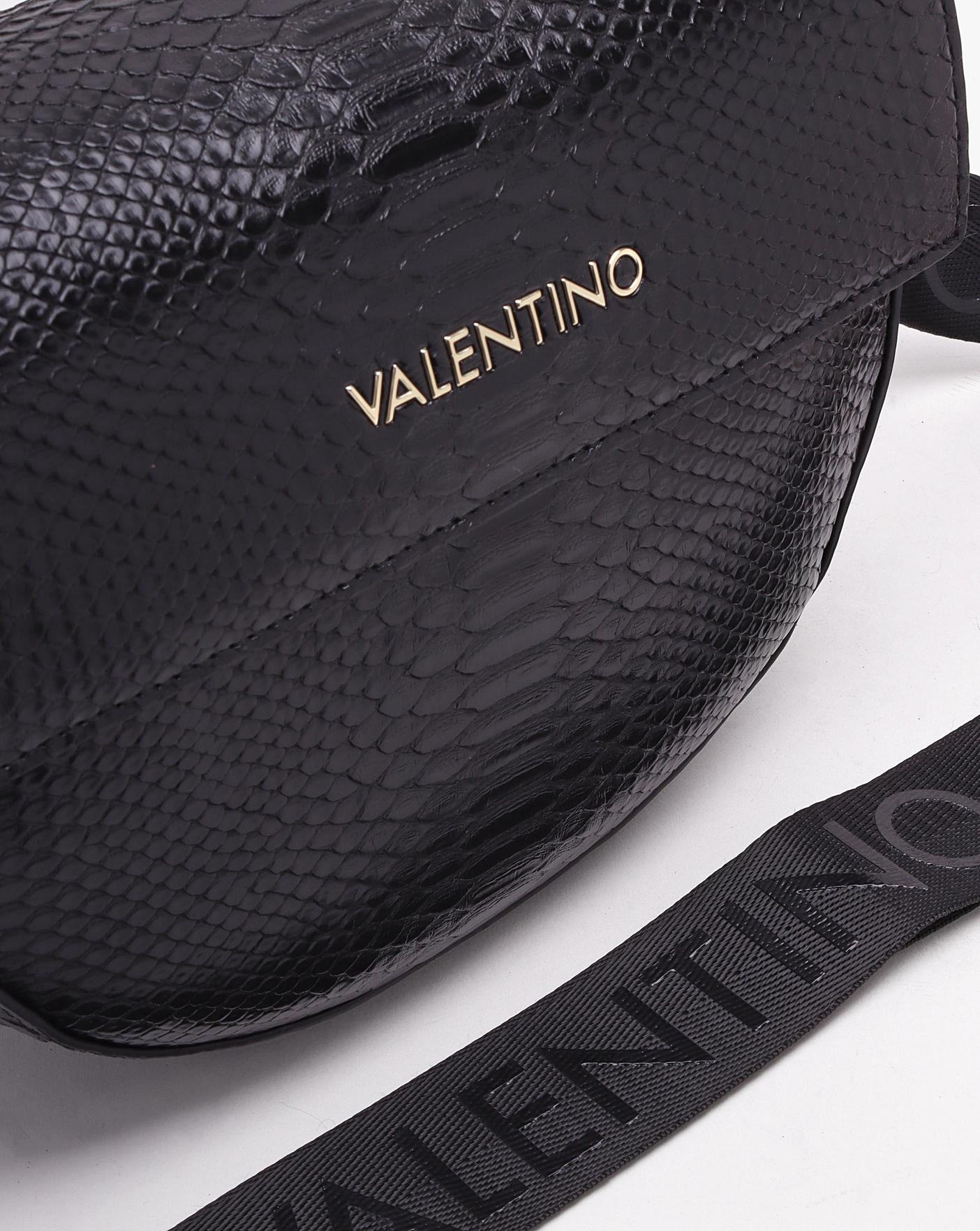 Valentino Bags Bigs Satchel Bag Marisota