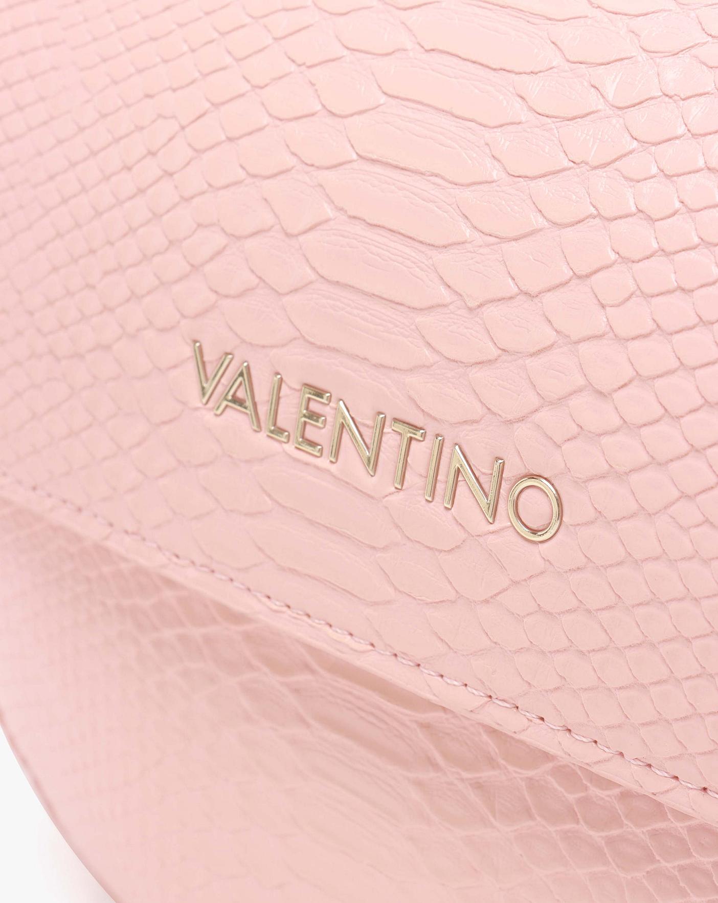 Valentino Bags Bigs Satchel Bag J D Williams