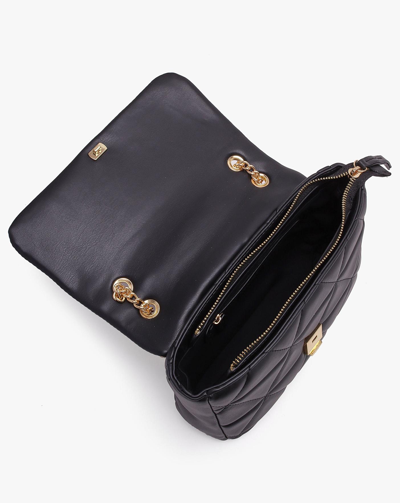 Valentino cheap quilted bag