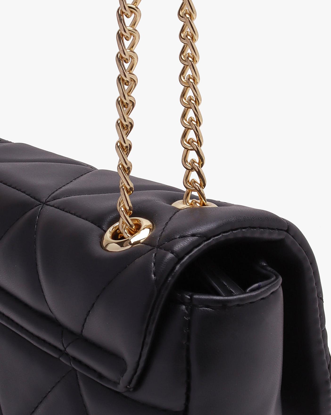 Valentino handbags cheap logo