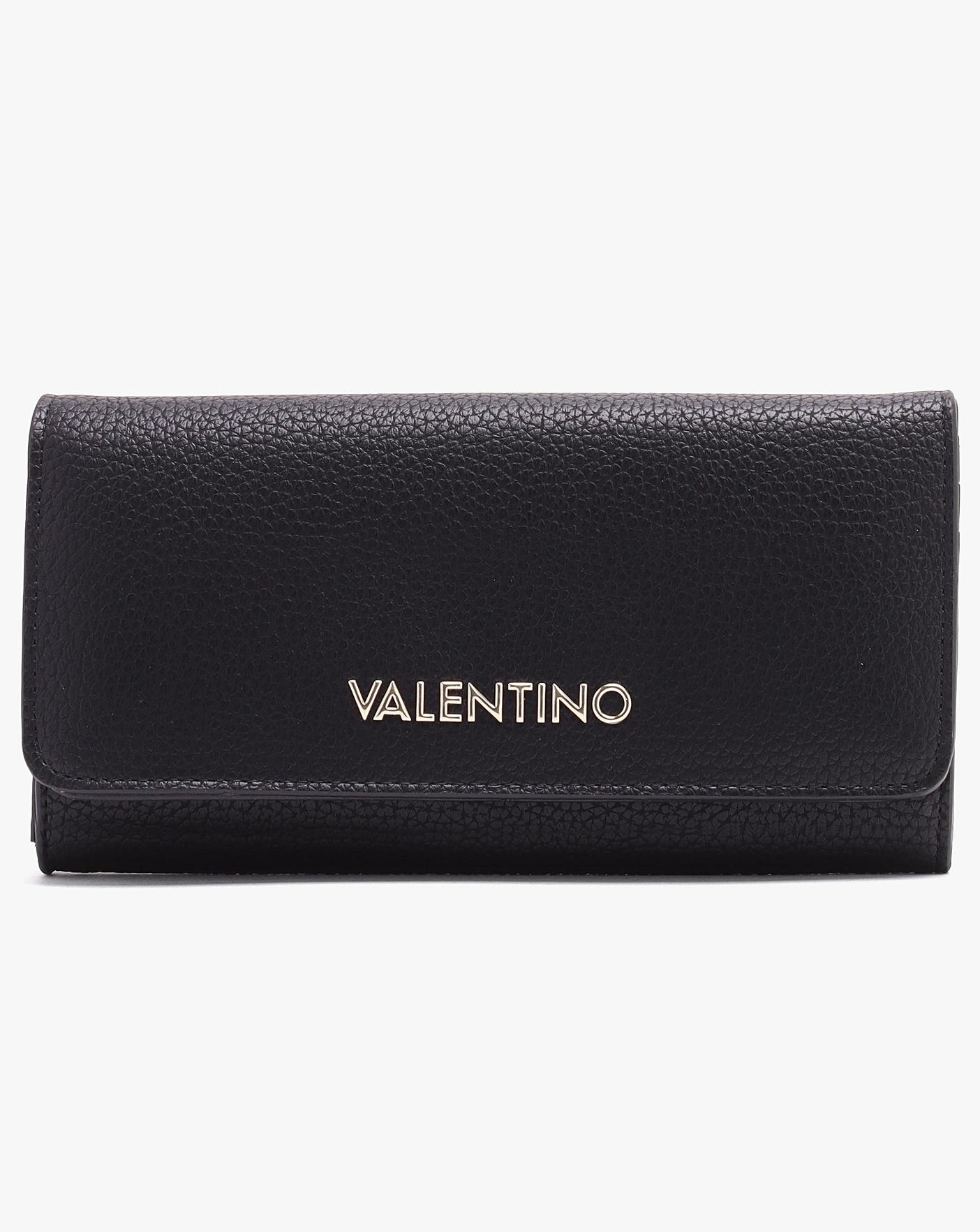Valentino purse wallet hot sale