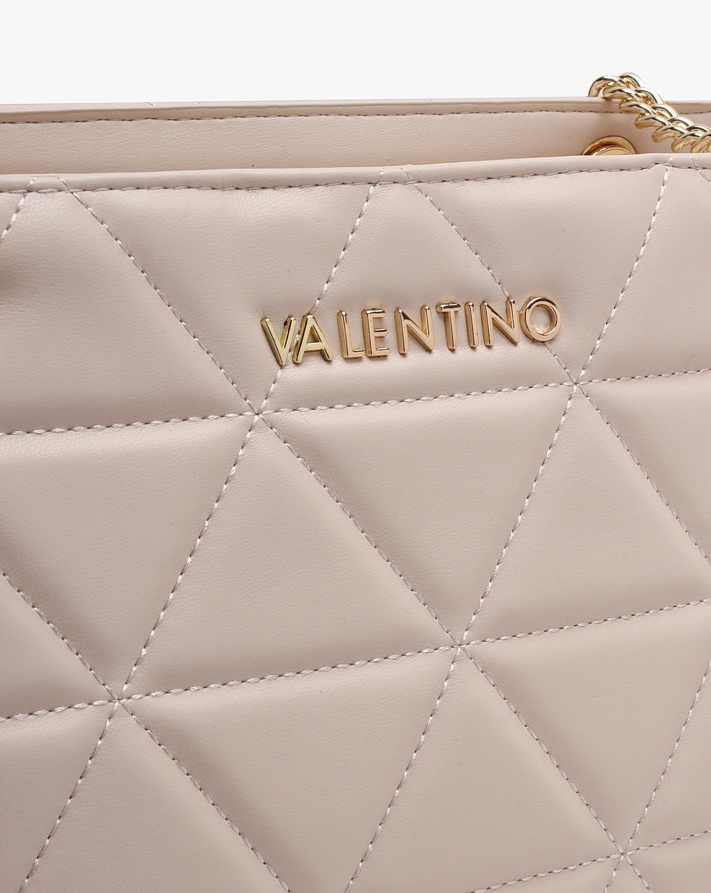 Valentino cheap bag shopper