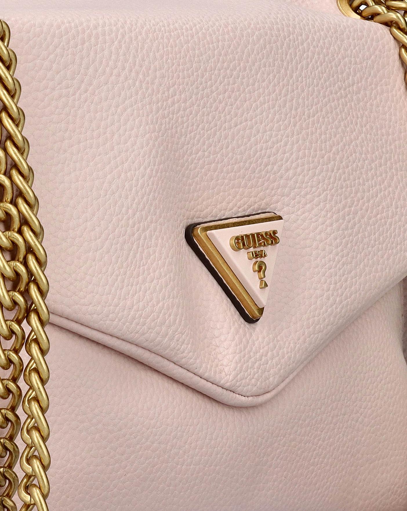 Prada 1bd200 2025