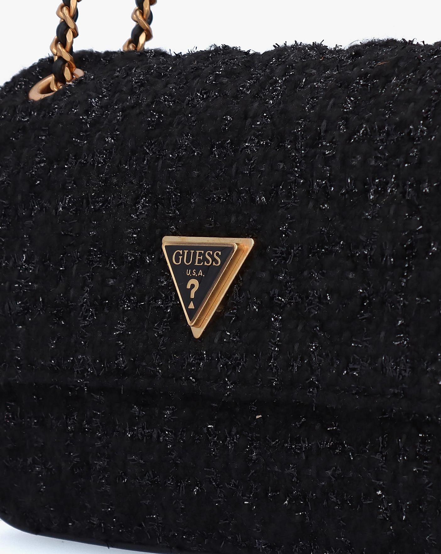 Guess convertible 2025 bag
