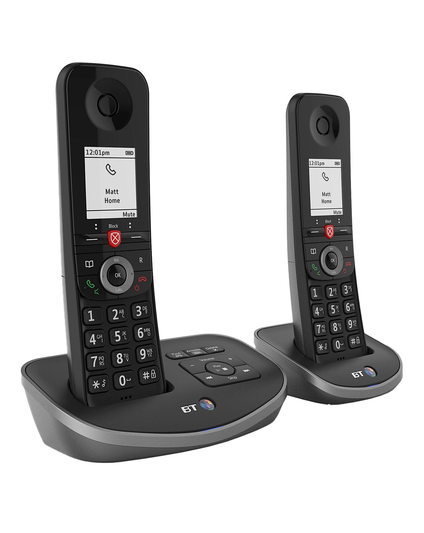 bt-advanced-twin-nuisance-call-block-j-d-williams