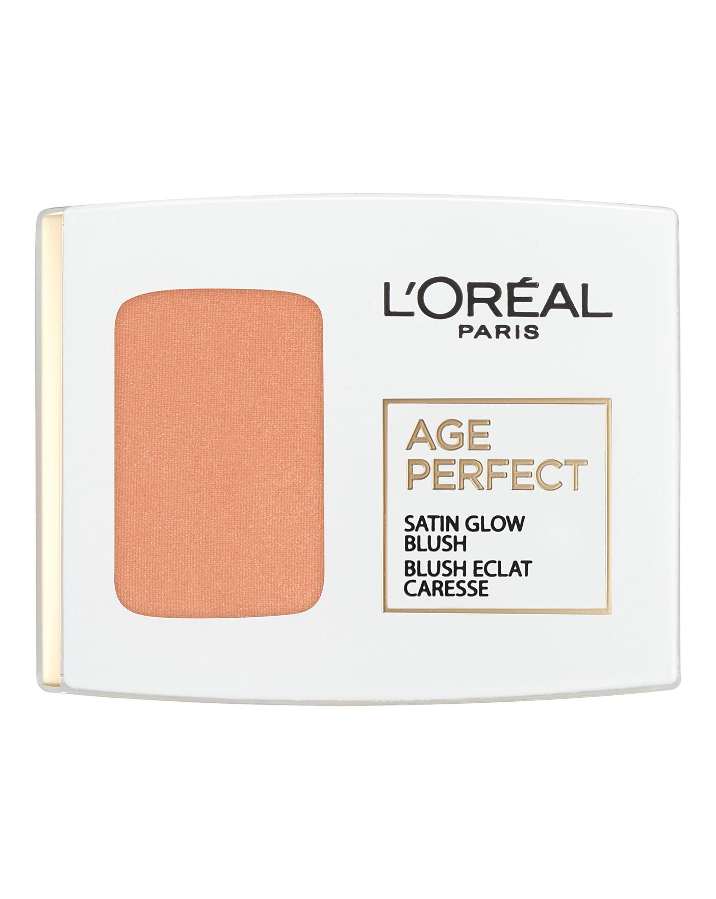 Румяна l oreal paris lumi 625 gold. Blush Lorean Paris. Румяна от лореаль Париж. Lulu Paris румяна.