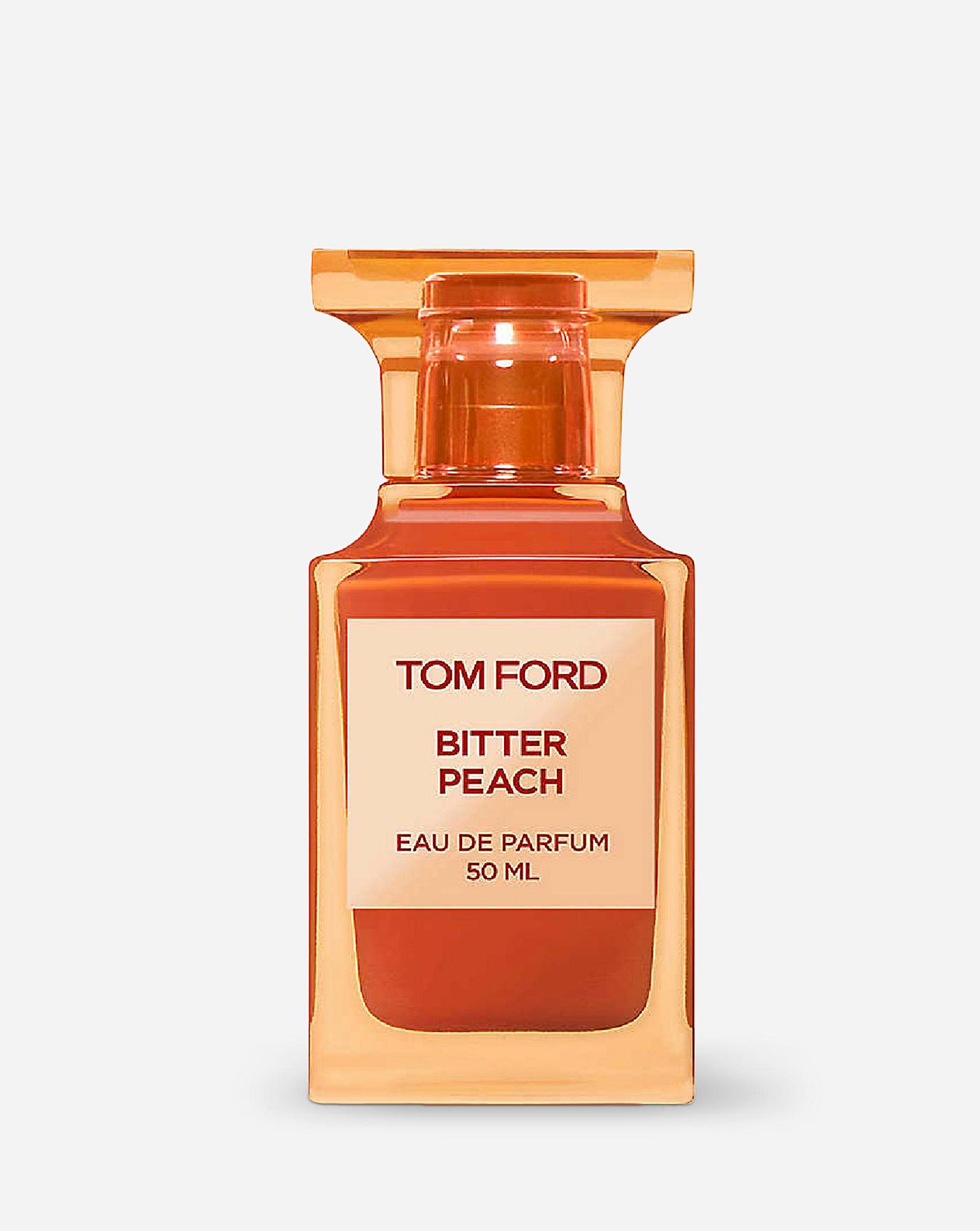 Tom Ford Bitter Peach 50ml