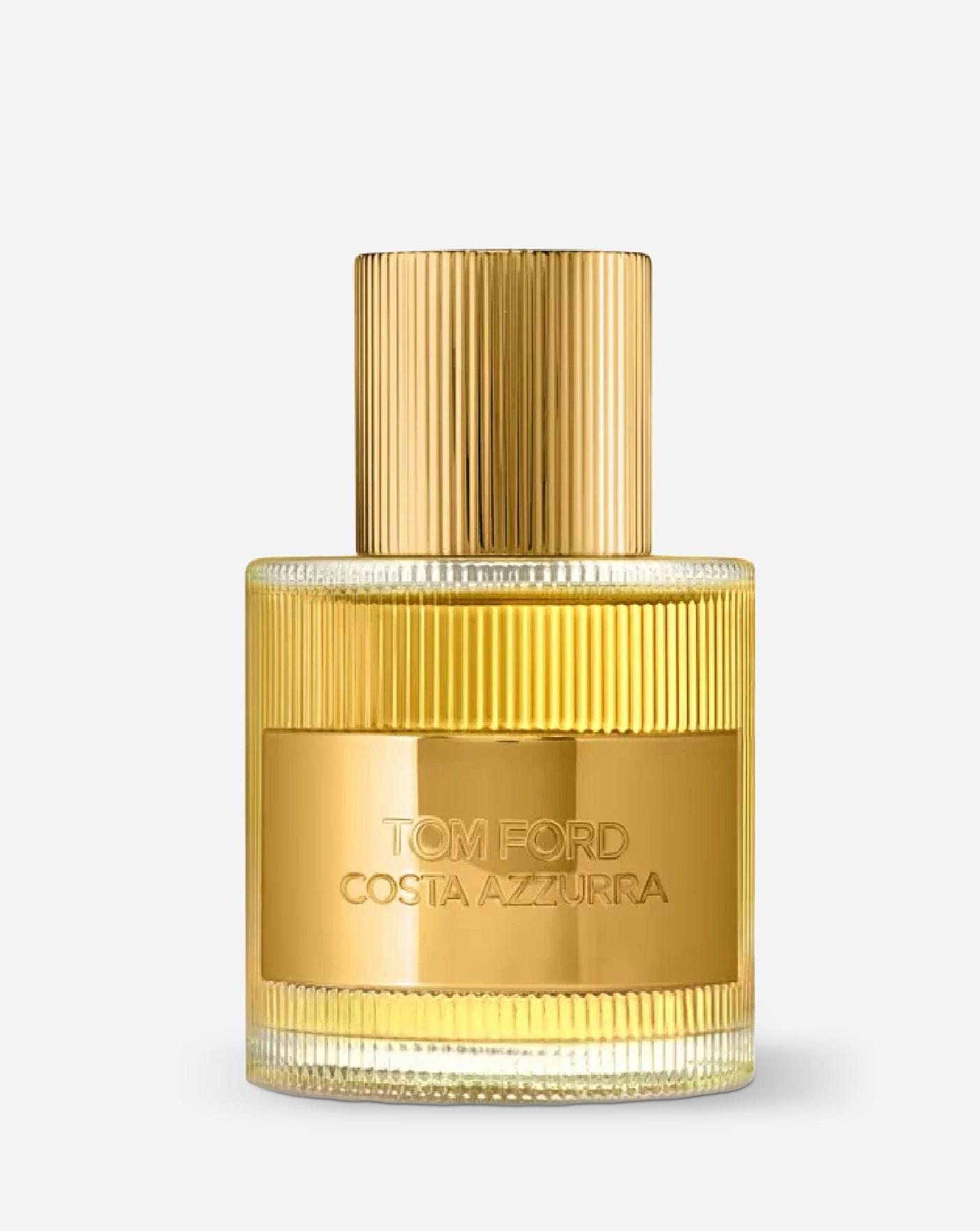 Tom Ford Costa Azzurra 50ml | Oxendales