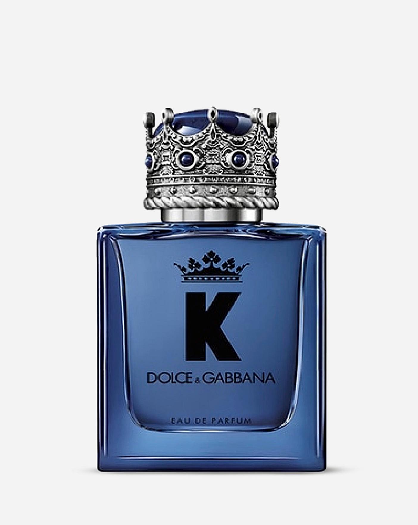 Dolce and gabbana light blue outlet tesco