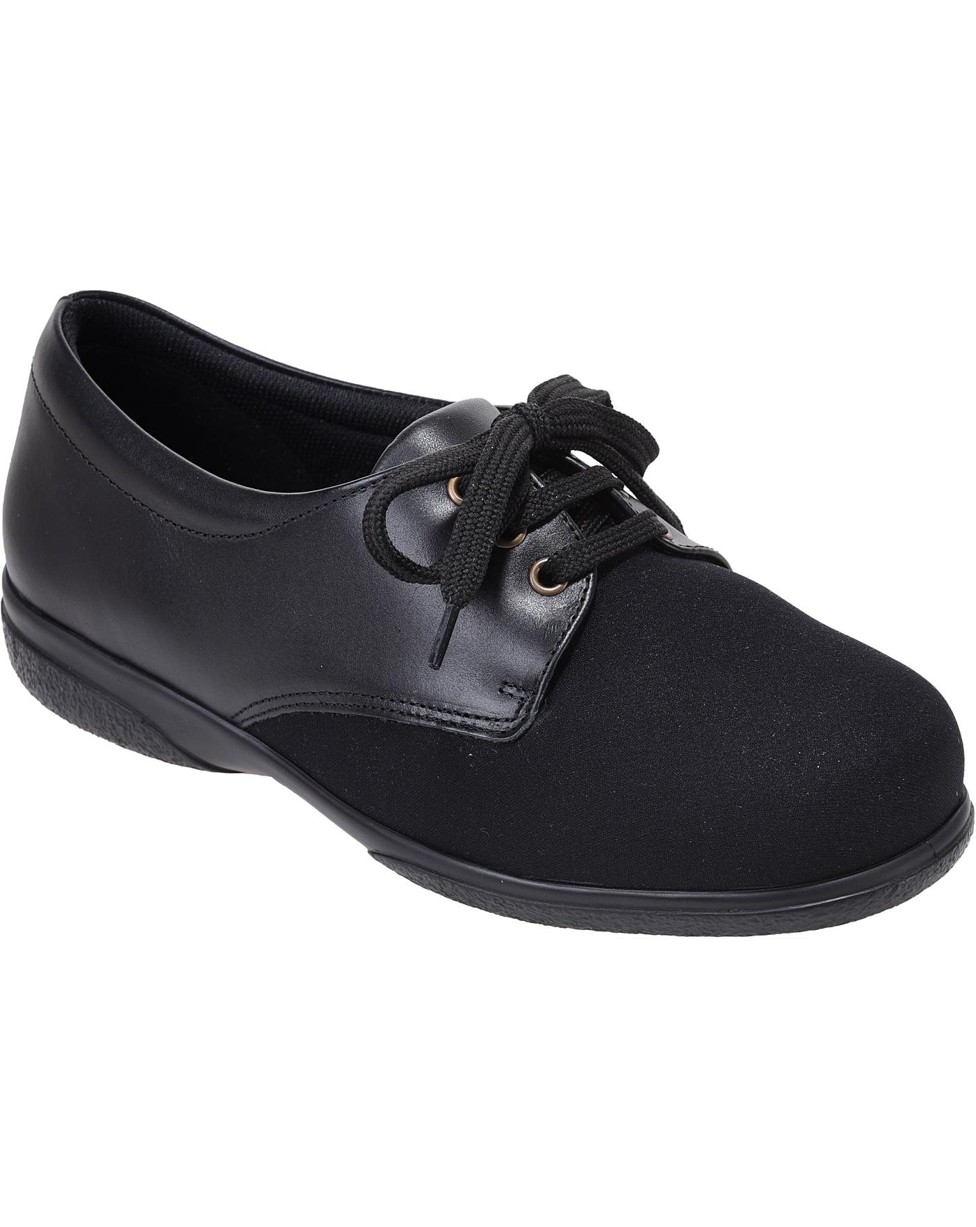 women's 6e width shoes