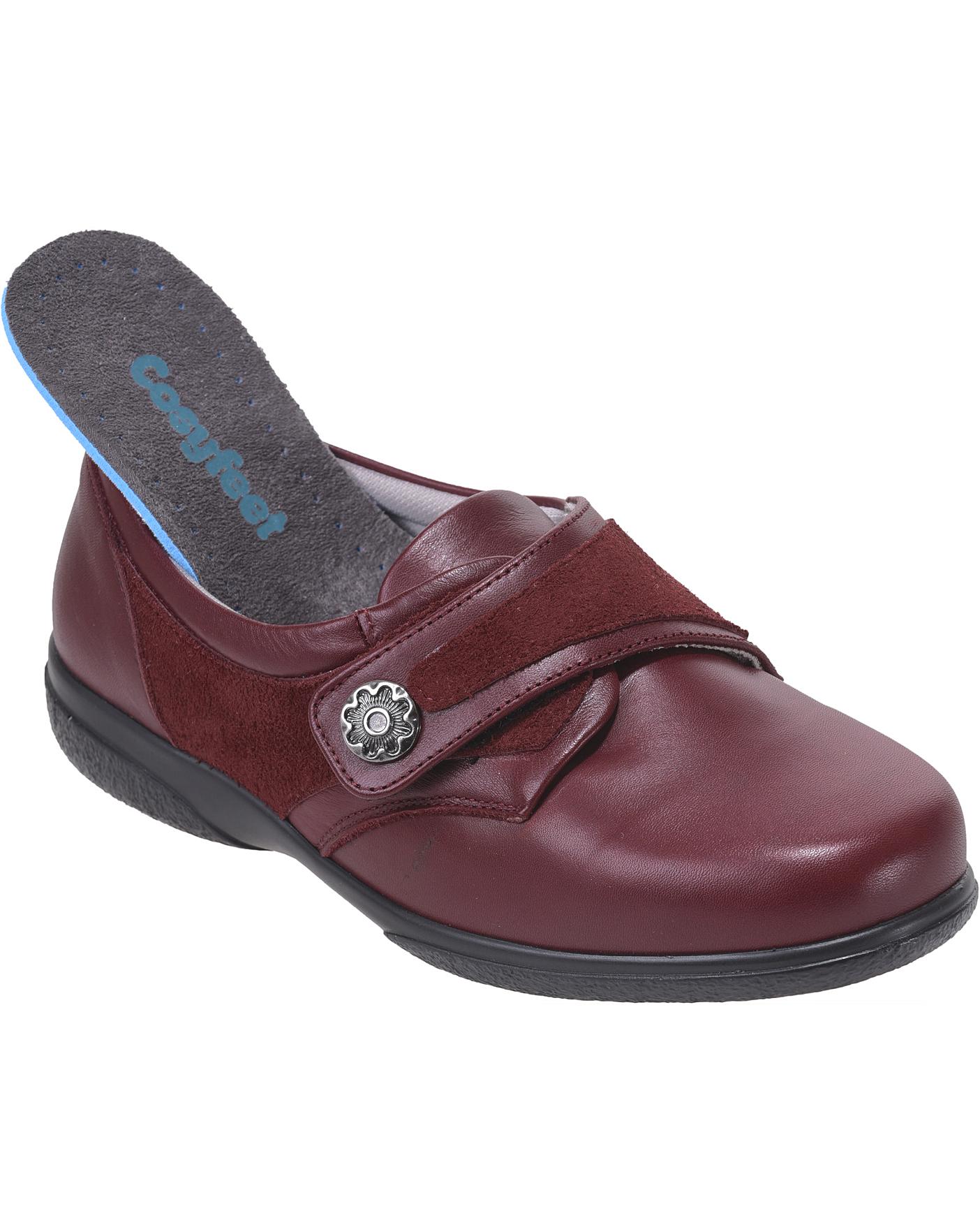 jd williams clearance shoes