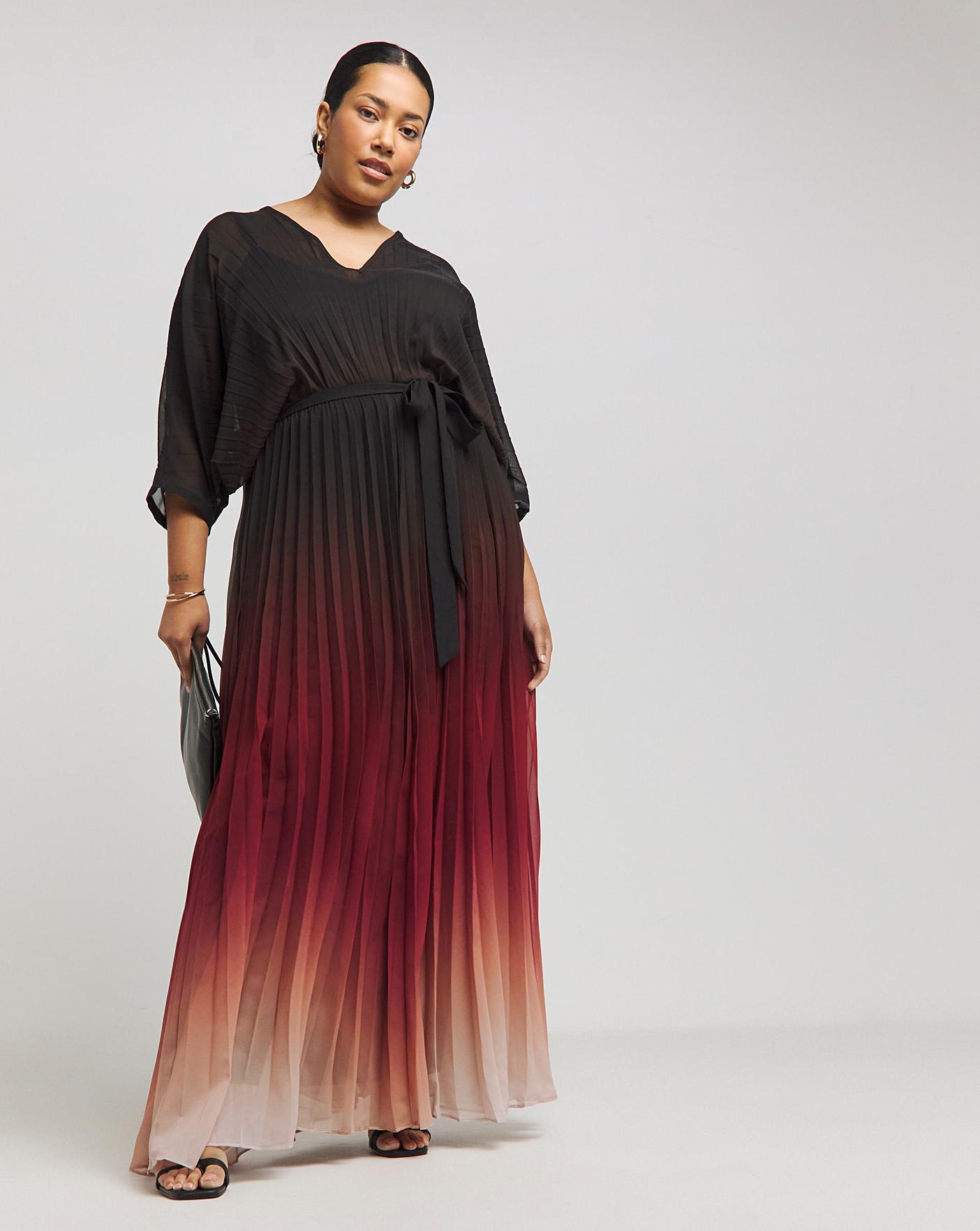 1930s red dress Crimson Silk Chiffon Diamanté Gown [xs/sm] – Demetra Vintage Size:6YR resort apparel Eileen West Isla Iconic Single Strap