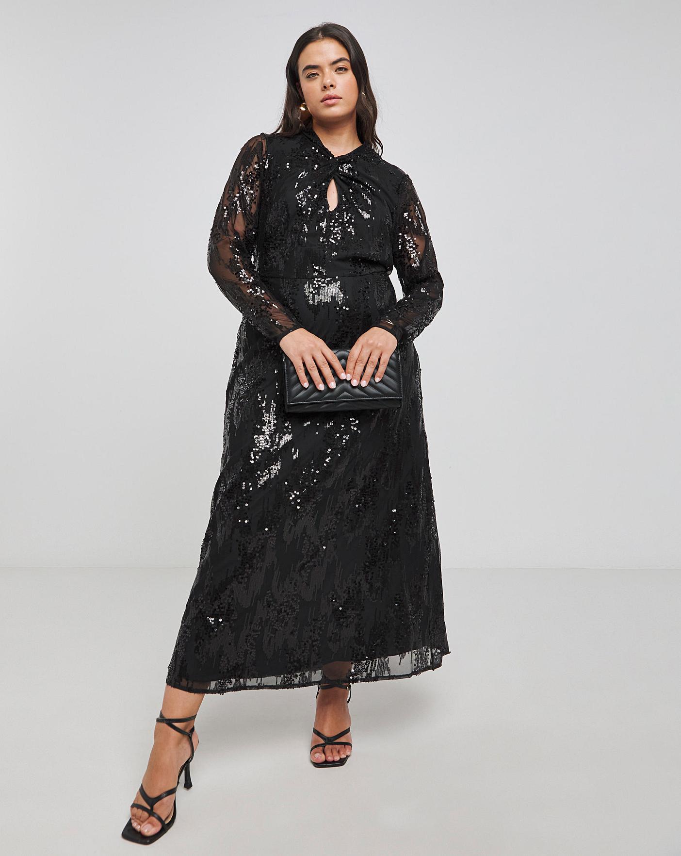Midi Dress Joanna Hope Sequin Detail Dress Buy Joanna Hope Purple Floral Sequin Maxi Tea Dress Midi Dress Joanna Hope Sequin Detail Dress Buy Joanna Hope Purple Floral Sequin Maxi Tea Dress
