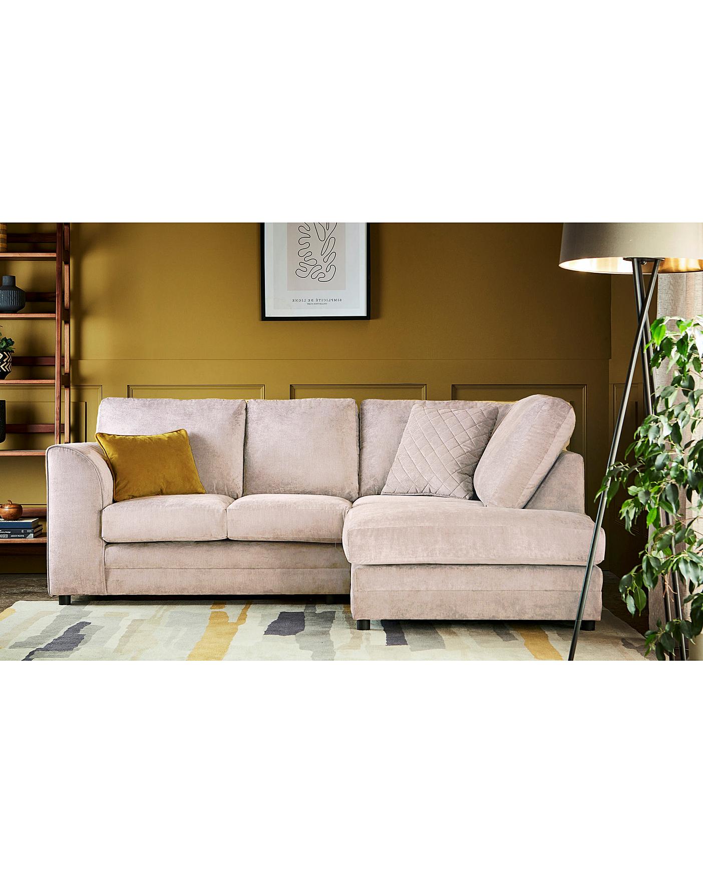 Sofas unlimited store outlet