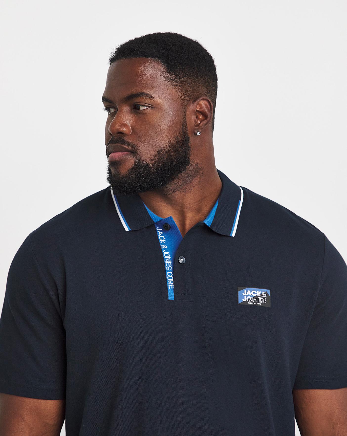 Jack & Jones Logan Polo