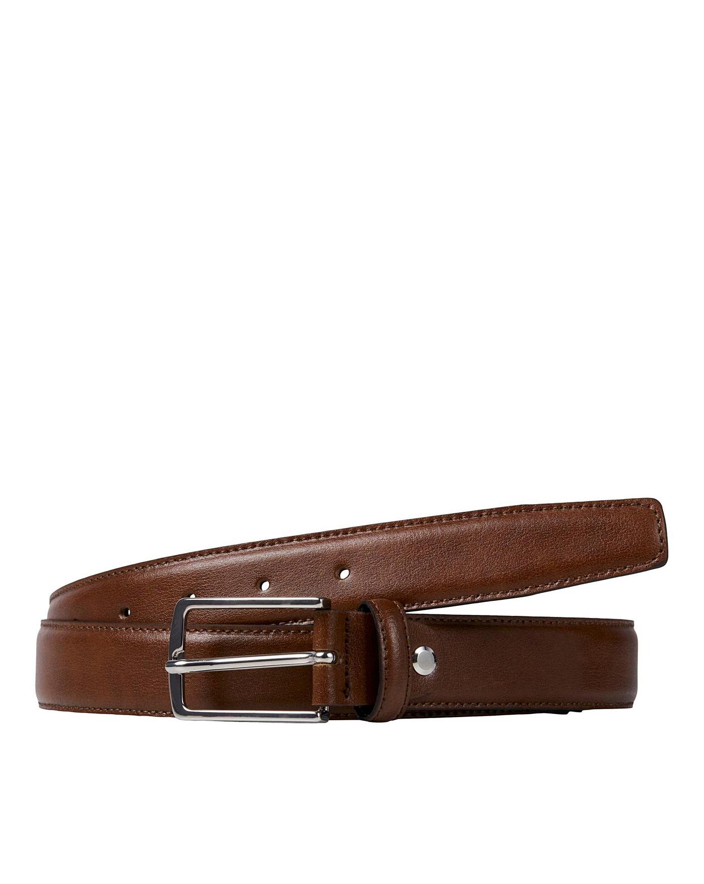 Jack shop belt reviews