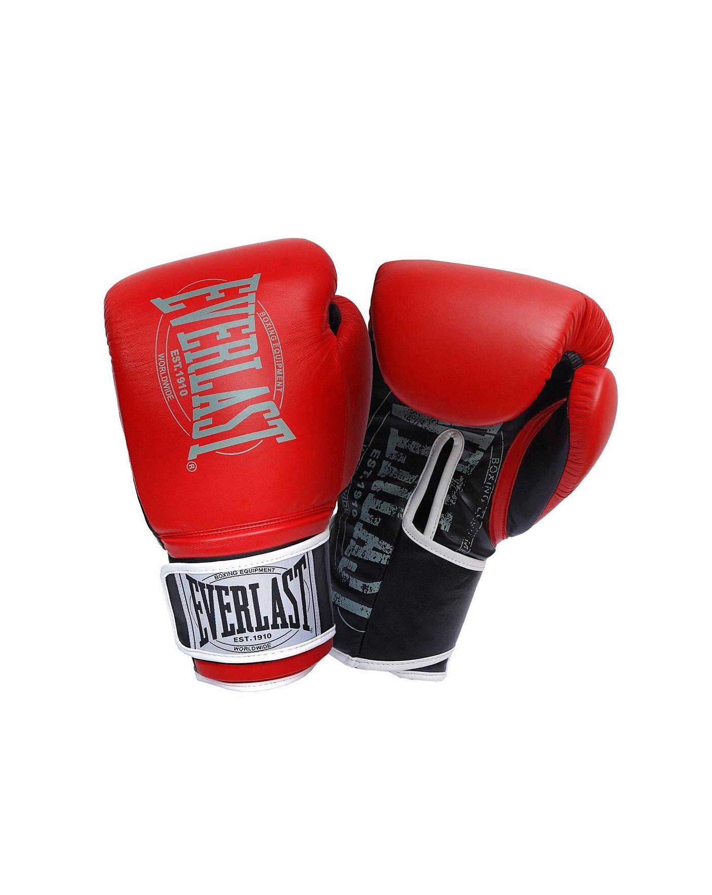 adidas woolen gloves