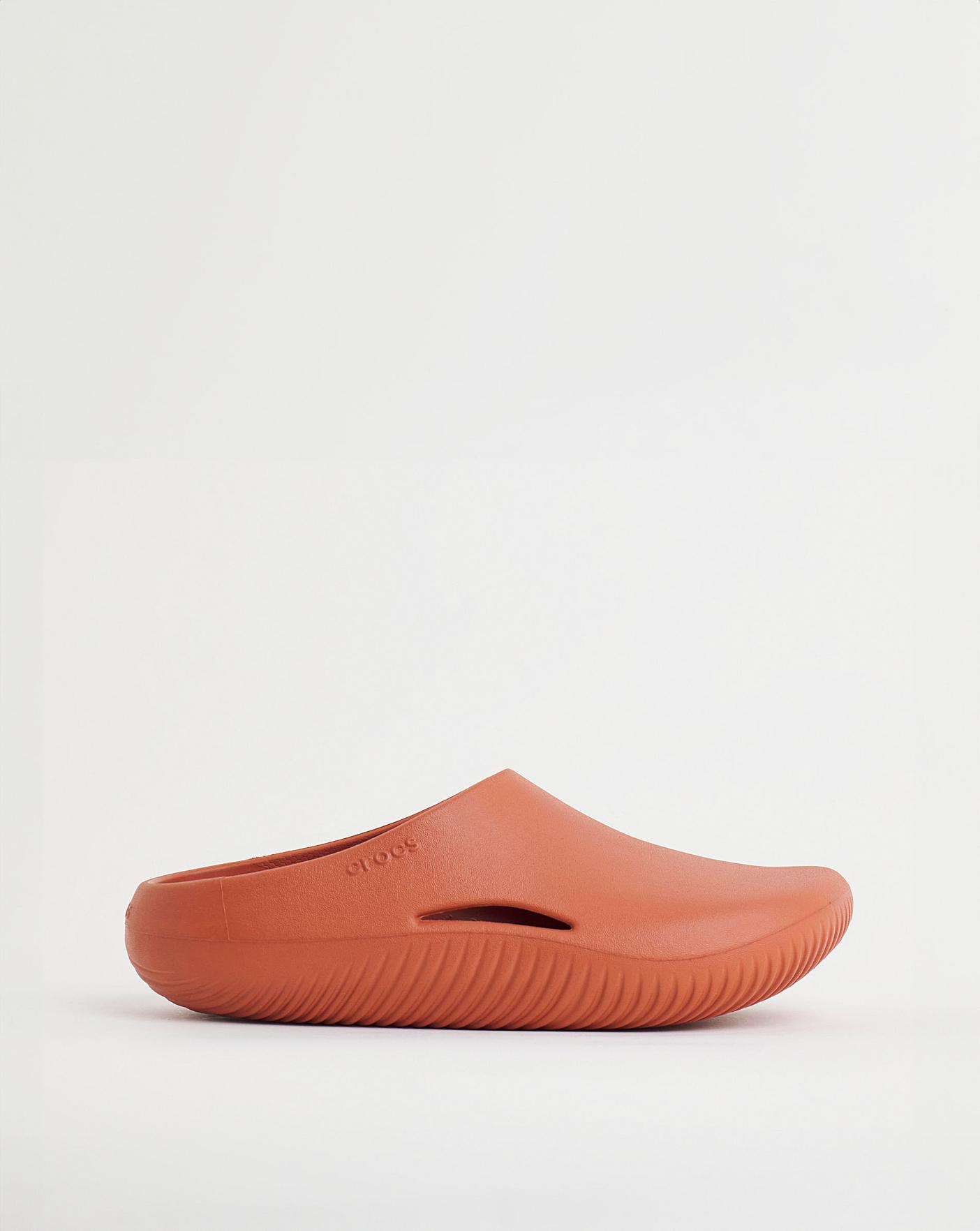 Crocs Mellow Clog