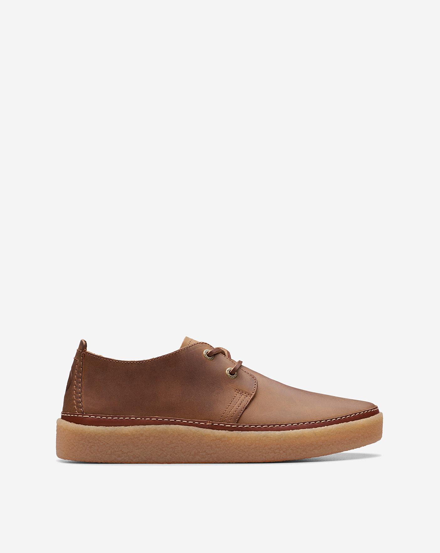 25 off clarks online