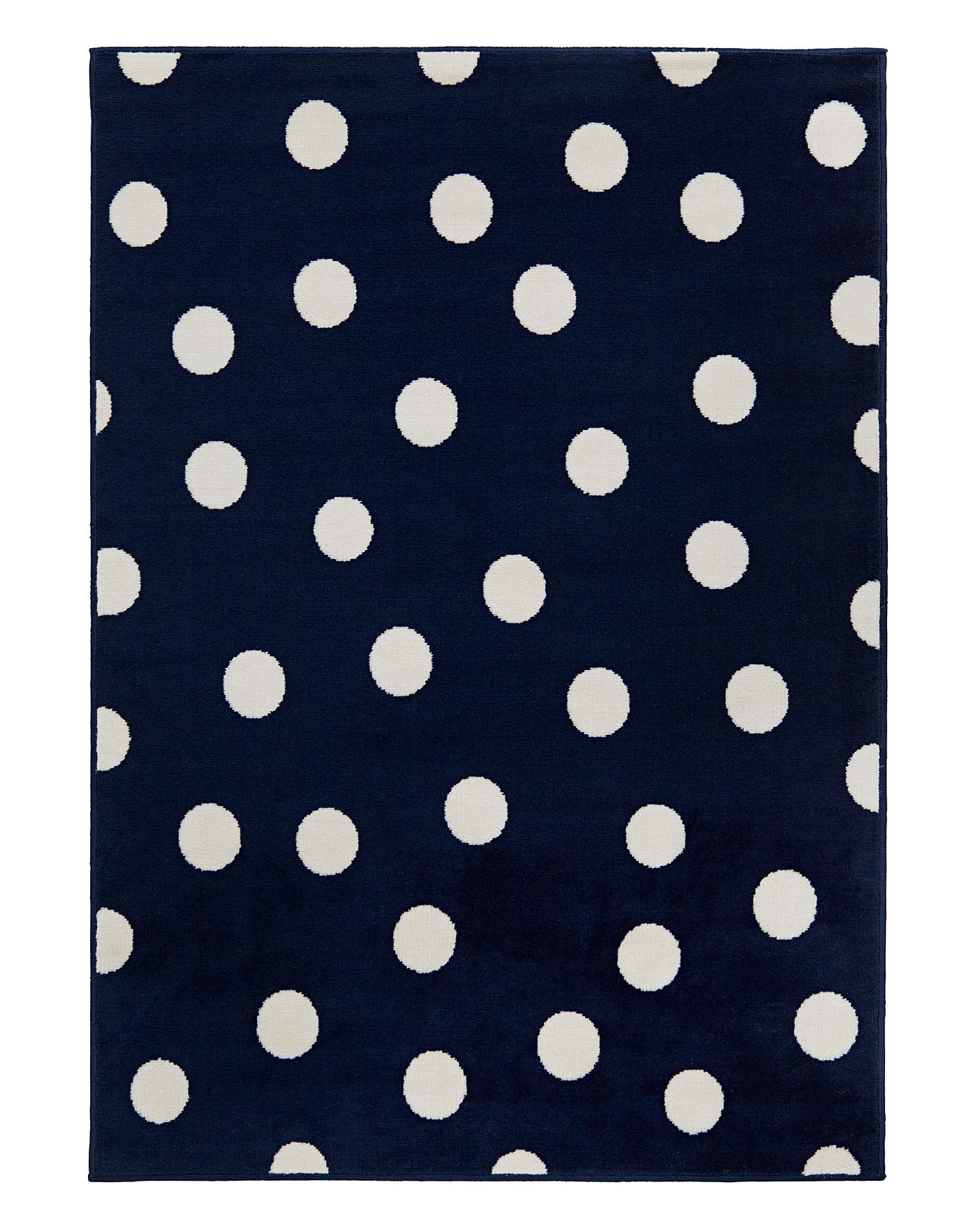 dottie-printed-rug-home-essentials