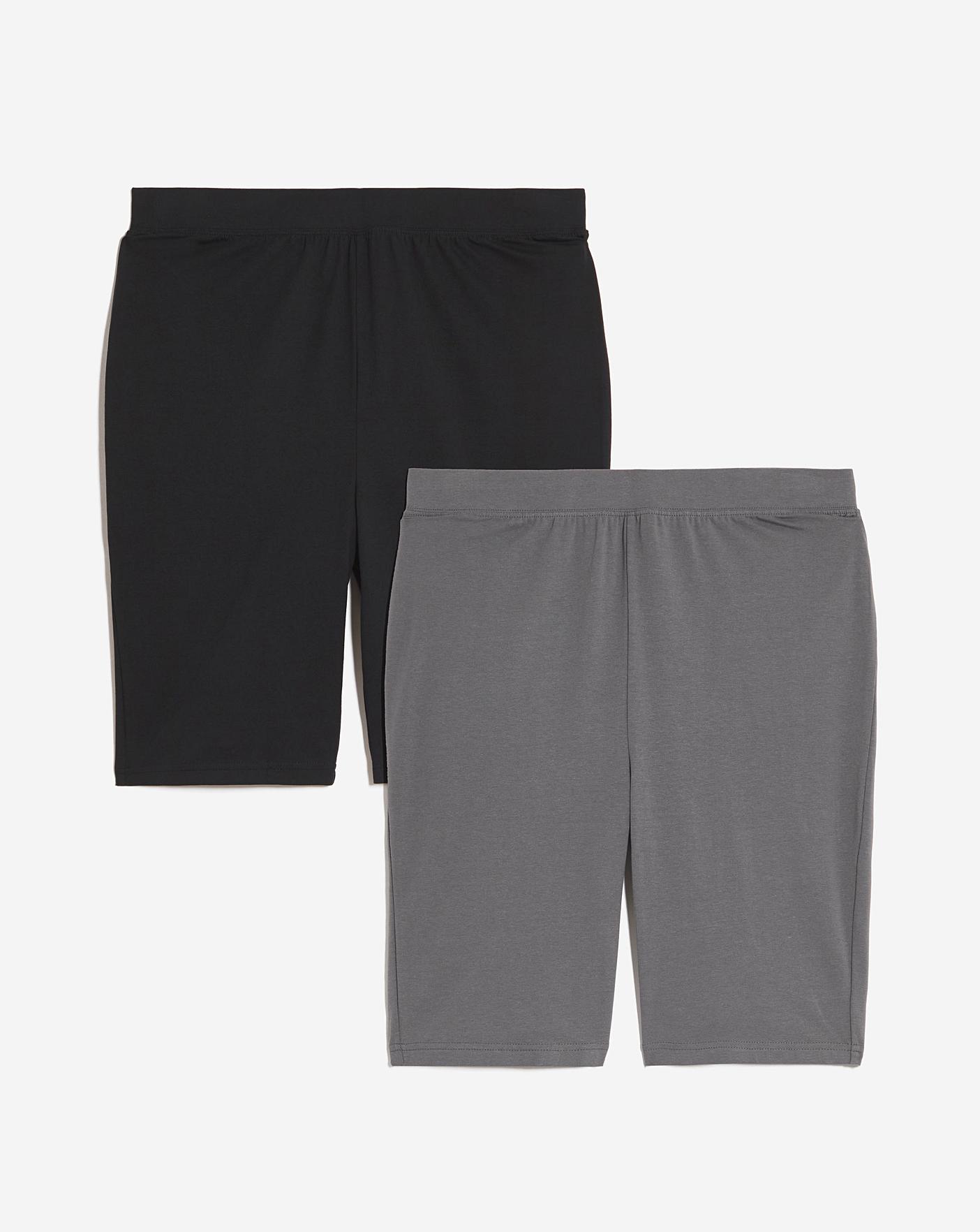 Driworks shorts on sale